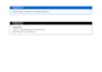 do azure cloud pentesting and vulnerability assessment